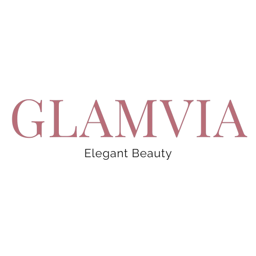 Glamvia Beauty
